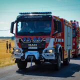 Zobacz zgłoszone wozy (98/181)